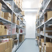 Praxissoftware AnimalOffice - Warenwirtschaft