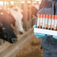 Praxissoftware AnimalOffice - Zucht