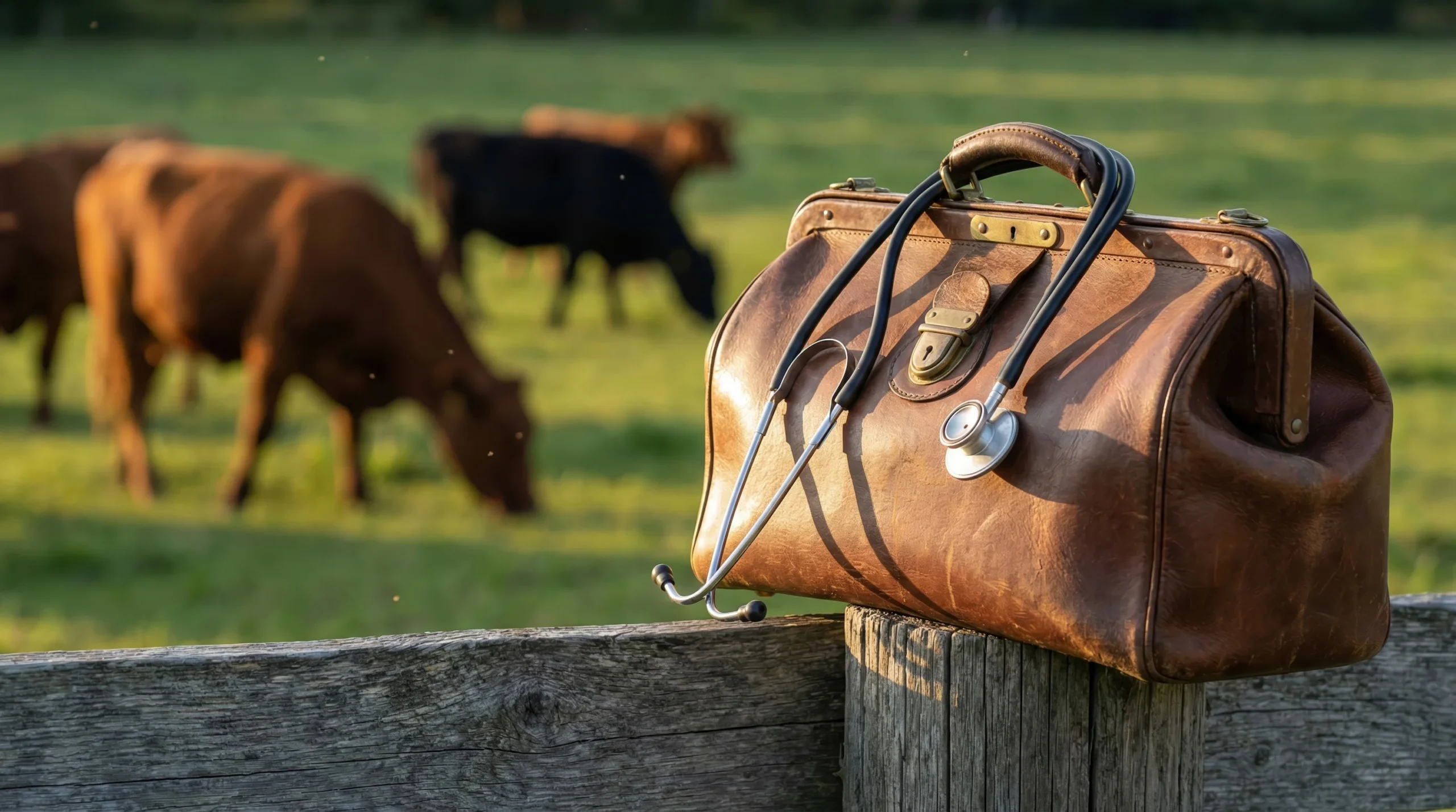 Praxissoftware AnimalOffice - Praxissoftware Vet