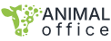 ANIMALoffice