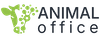 ANIMALoffice